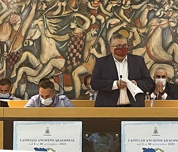 20092021 consiglio comunale 19 settembre