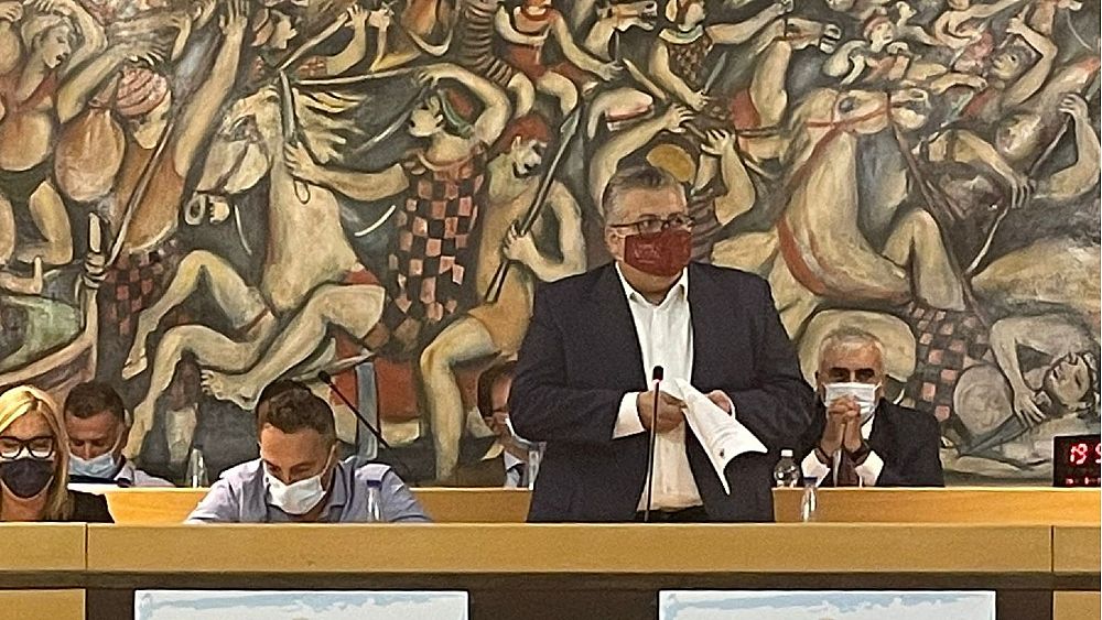 20092021 consiglio comunale 19 settembre