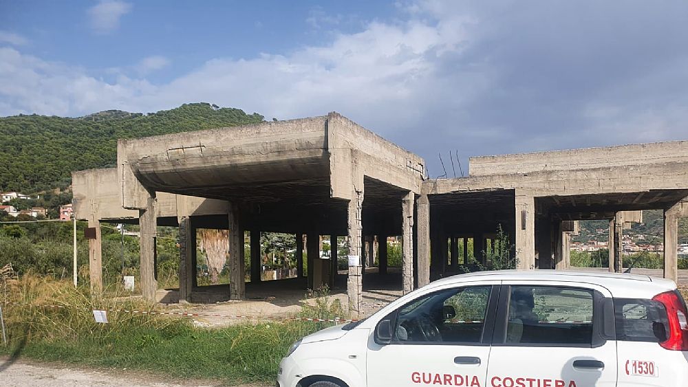 20092021 foto sequestro 1 20092021 foto sequestro 1