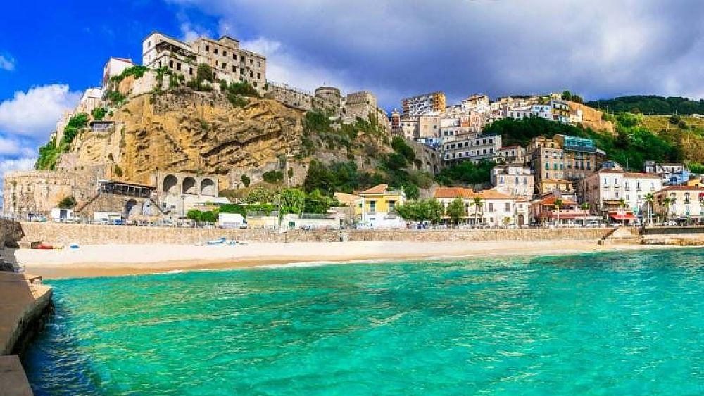 20092021 pizzo calabro 20092021 pizzo calabro