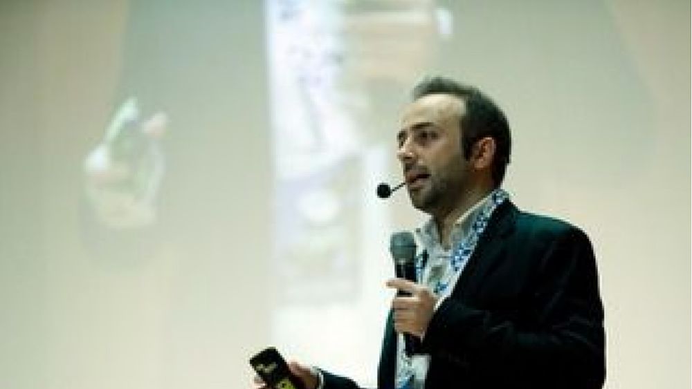 20092021 r 20092021 r