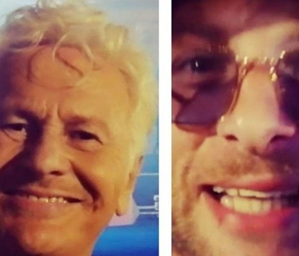 Tonino-Luppino foto - 20092021 screenshot 20210920 135045