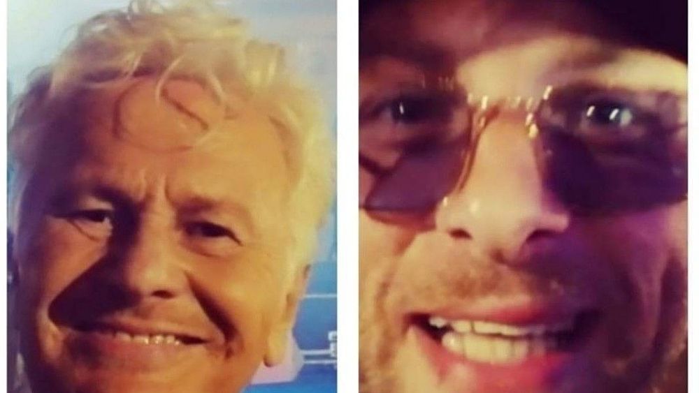 20092021 screenshot 20210920 135045 20092021 screenshot 20210920 135045