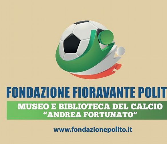 20092022 fondazione polito