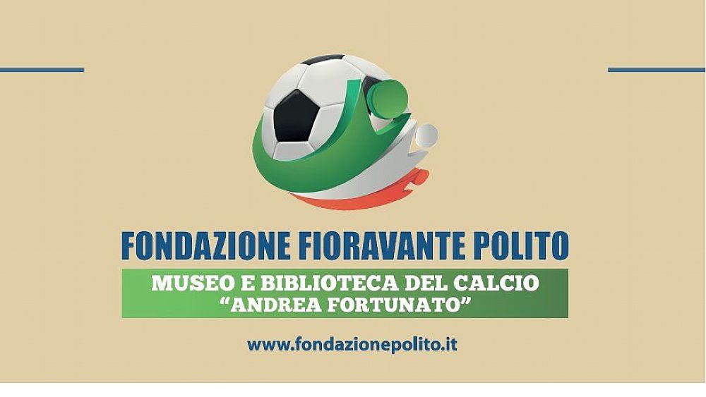 20092022 fondazione polito