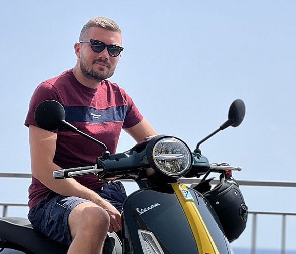 20092022 luigi martino vespa