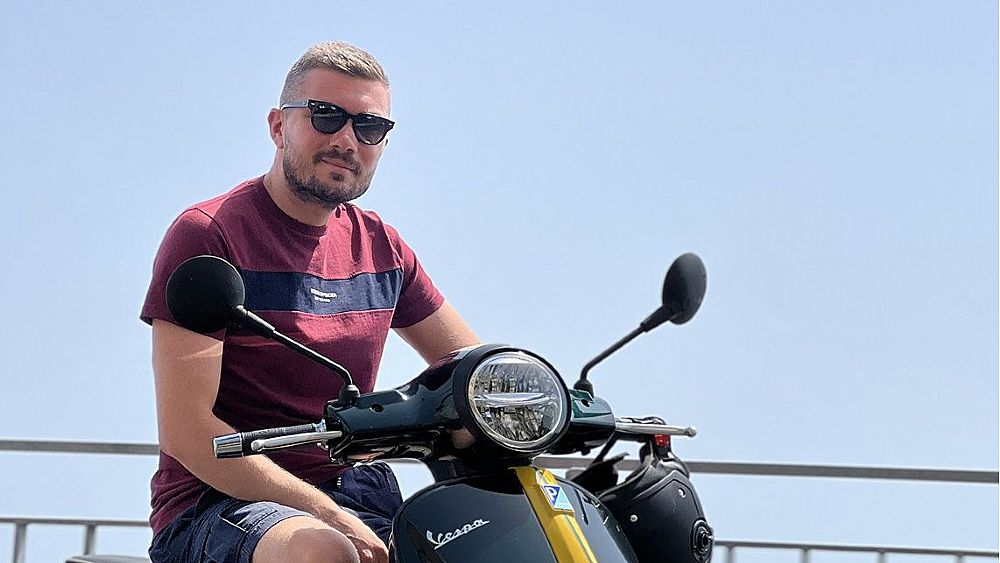 20092022 luigi martino vespa