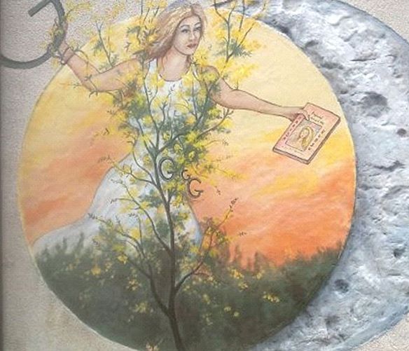 Marisa-Russo foto - 20092022 opera m giglio 2