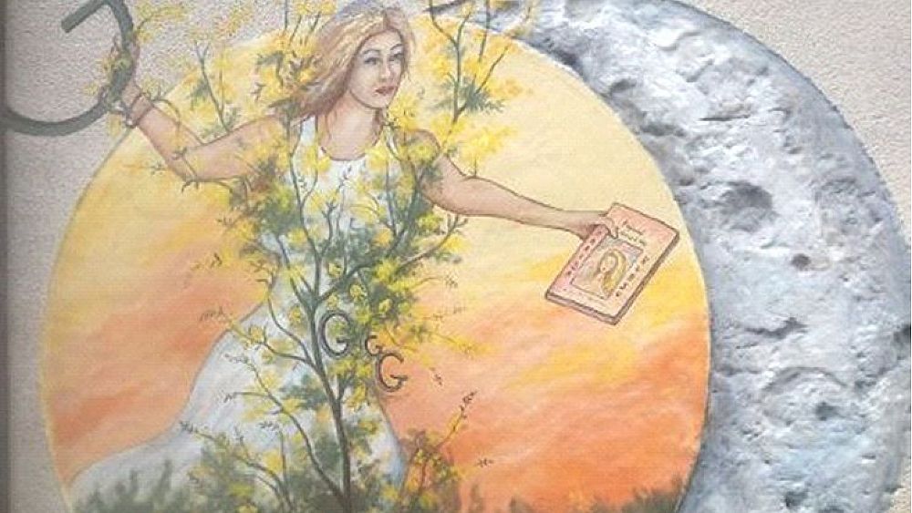 20092022 opera m giglio 2 20092022 opera m giglio 2