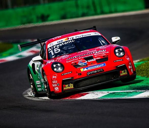 20092023 aldo festante