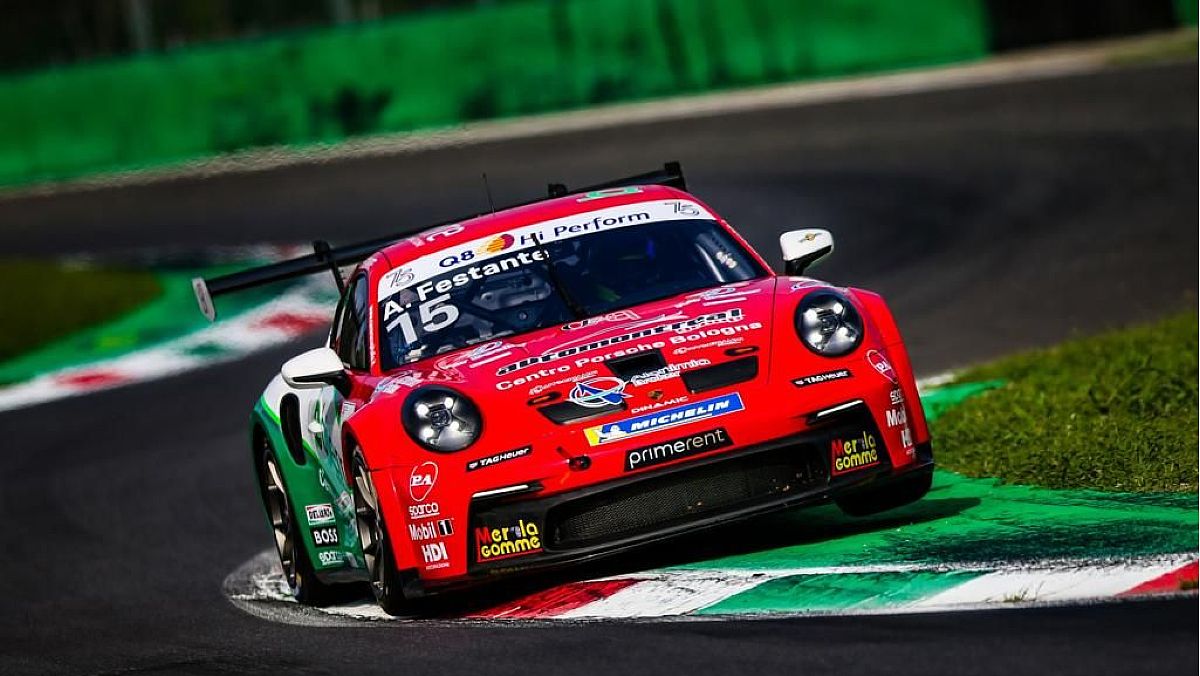 20092023 aldo festante