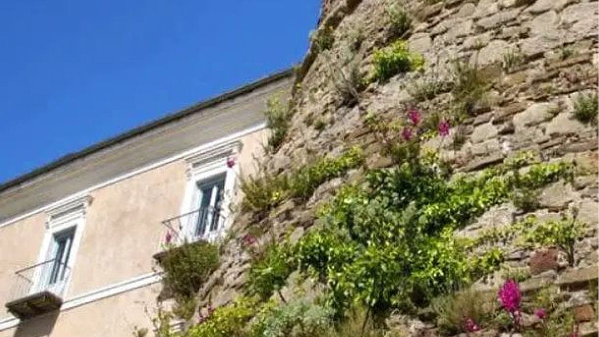 20092023 castello foto h