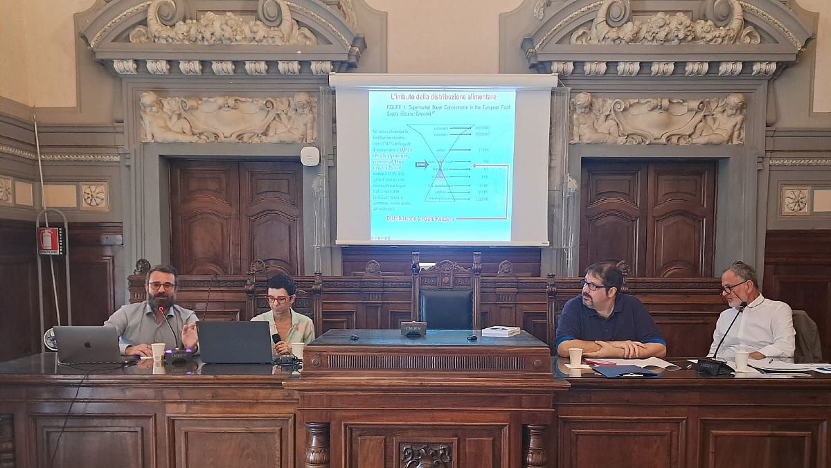 20092023 foto unioncamere