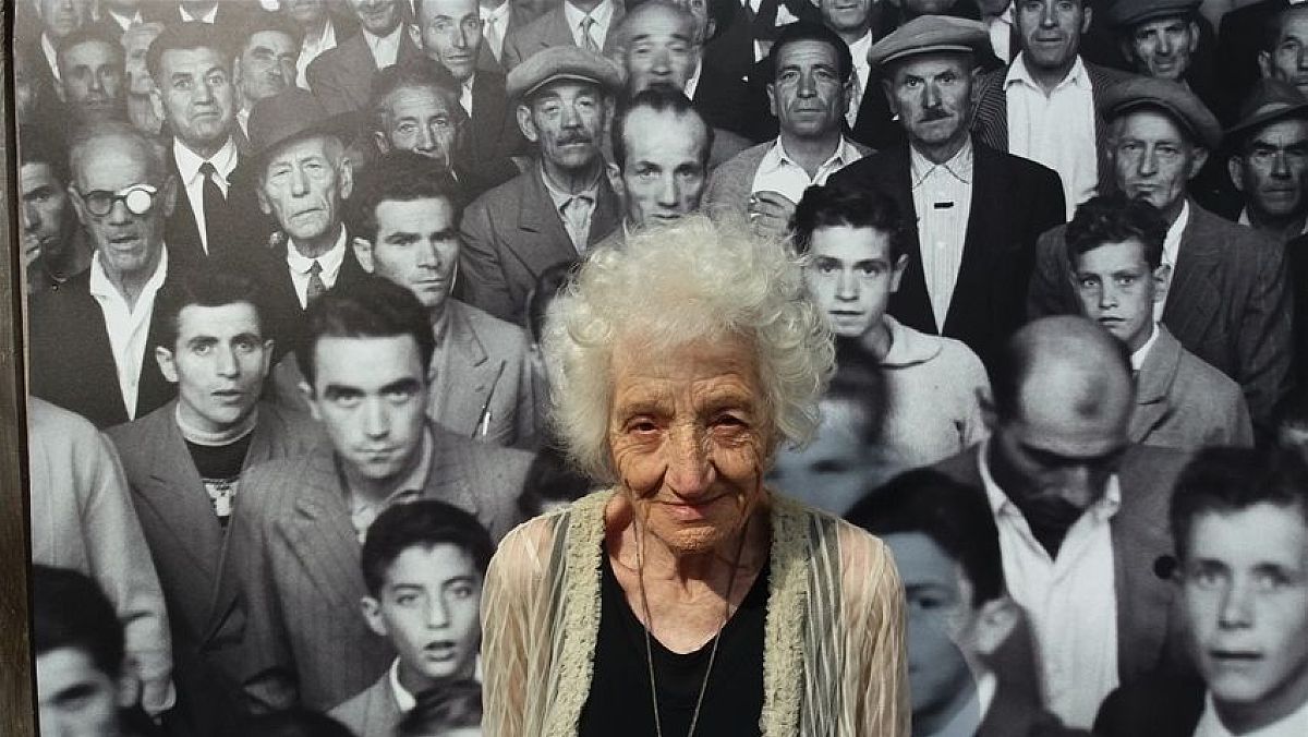 20092023 mediterraneo video festival