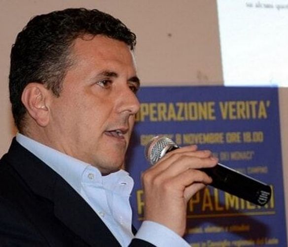 20092023 pino palmieri 1