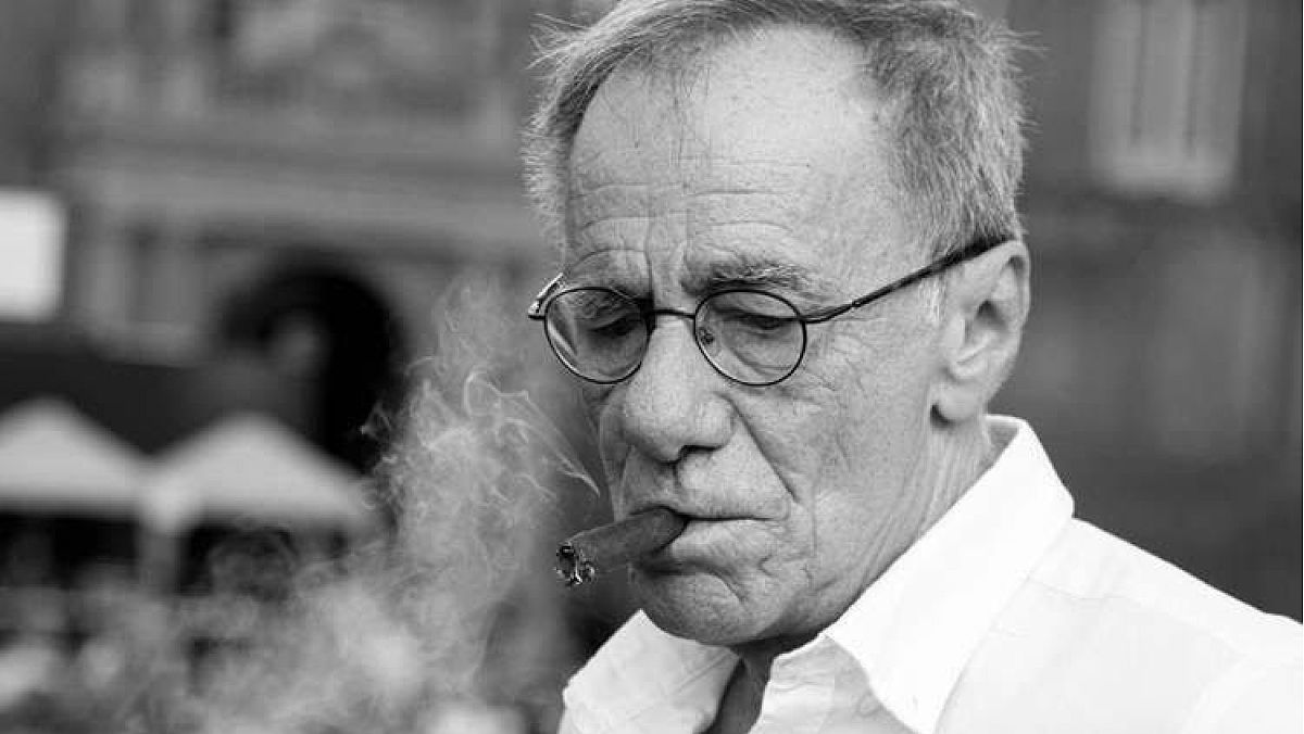 20092023 roberto vecchioni 20092023 roberto vecchioni