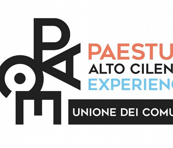 20092023 unione dei comuni paestum alto cilento
