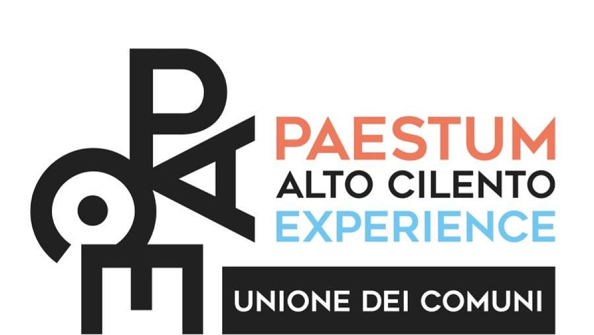 20092023 unione dei comuni paestum alto cilento