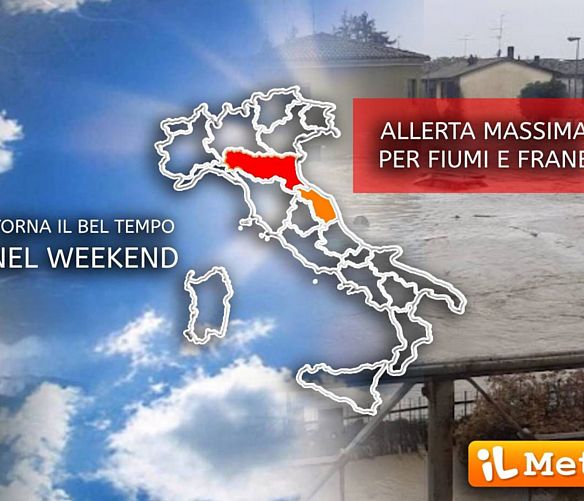 20092024 editoriale allerta 20924