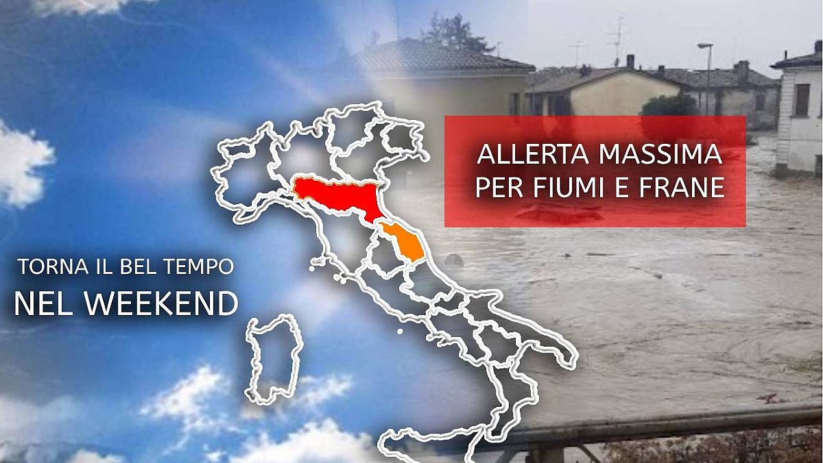 20092024 editoriale allerta 20924 20092024 editoriale allerta 20924