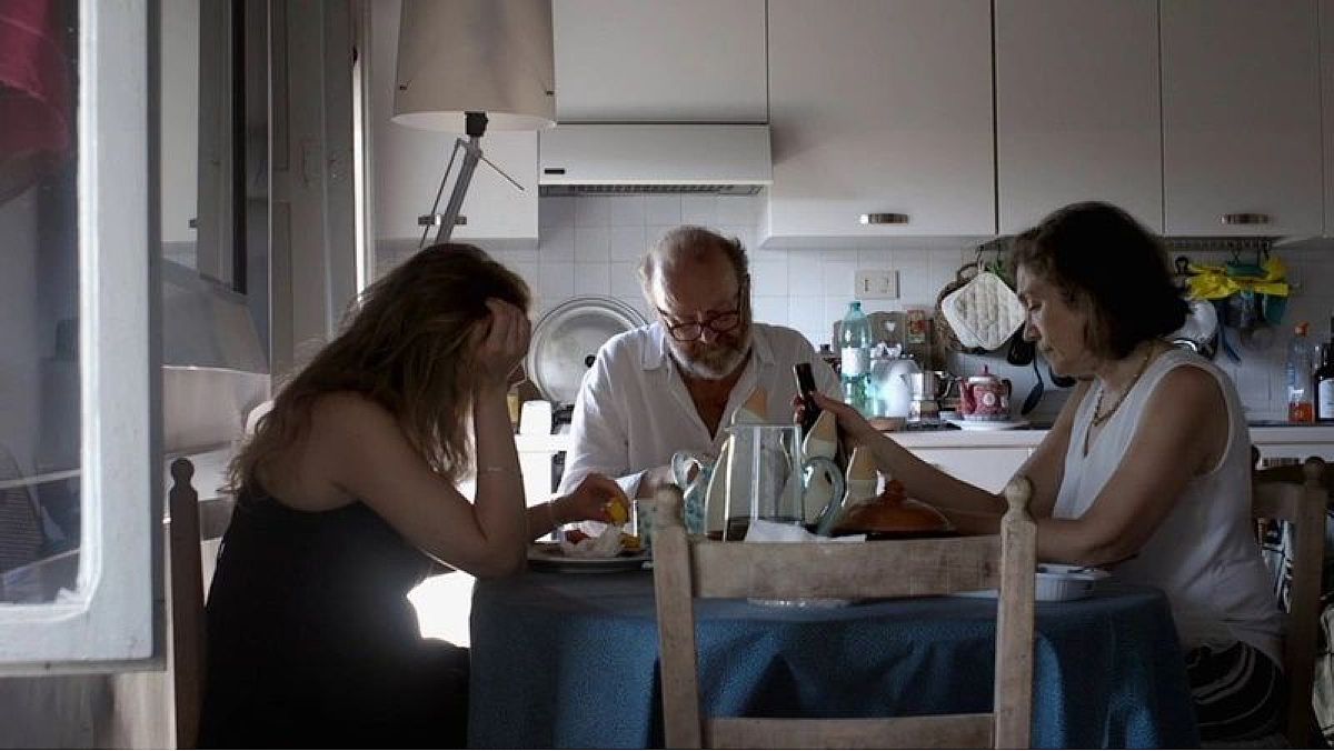 20092024 image w1280 20092024 image w1280