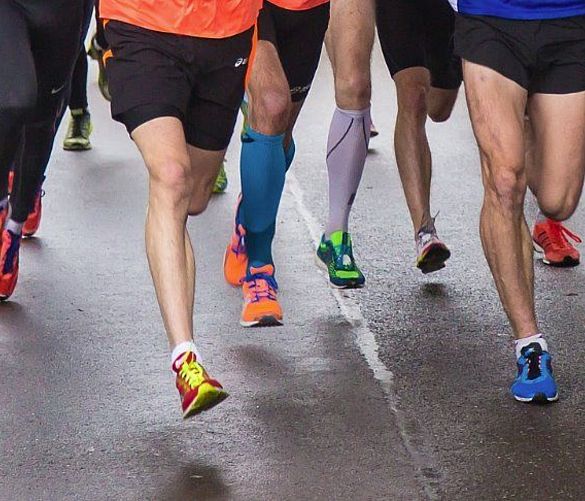 20092024 maratona