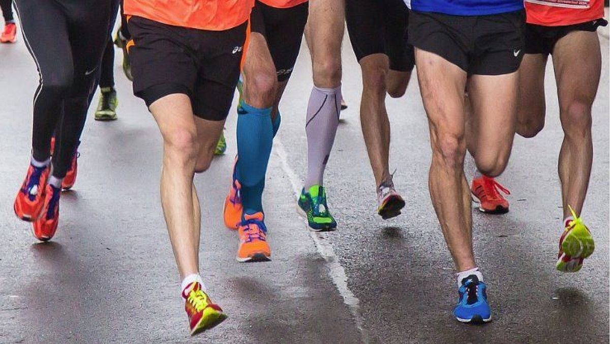 20092024 maratona 20092024 maratona