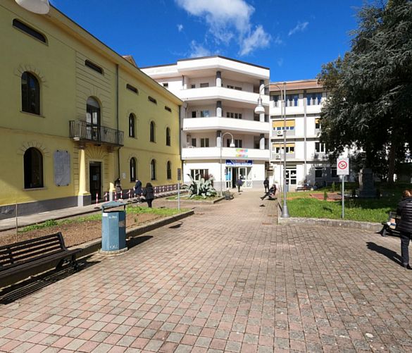20092024 ospedale luigi curto   polla