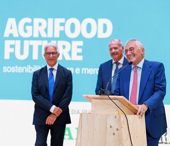 20092024 prete agrifood