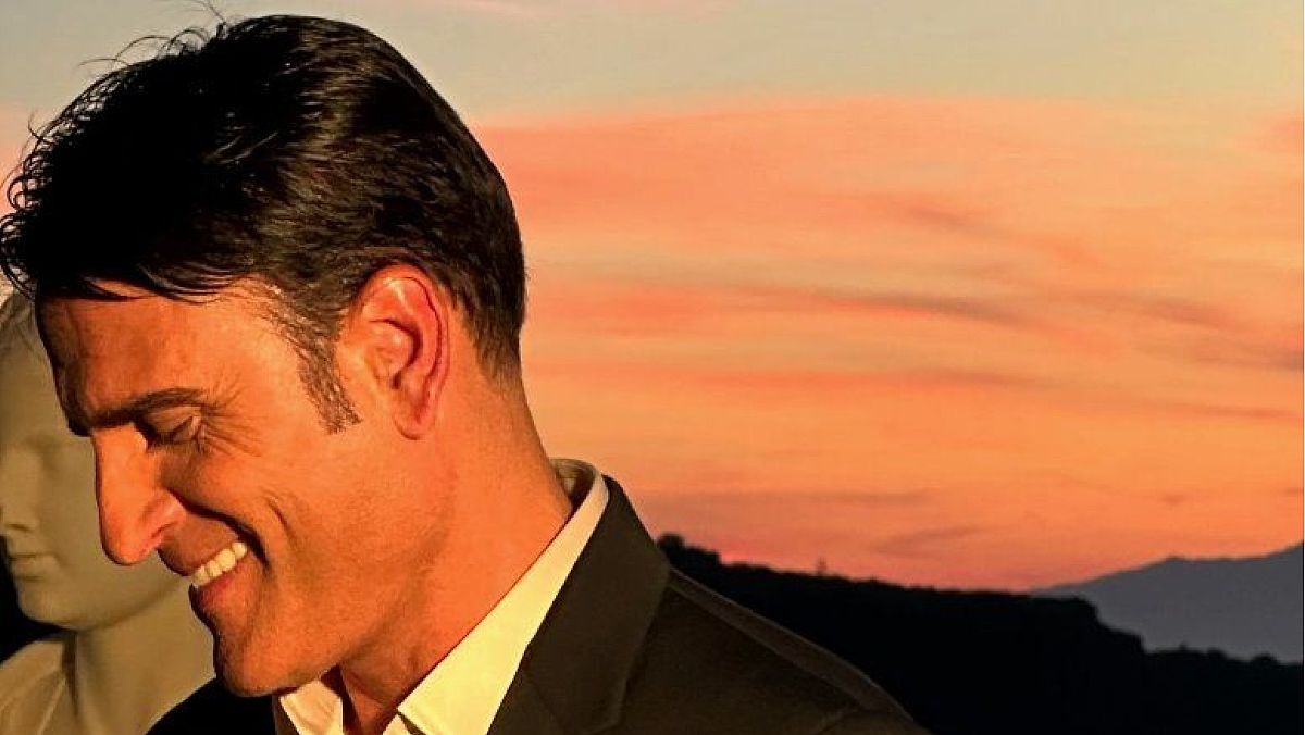 20092024 sal da vinci