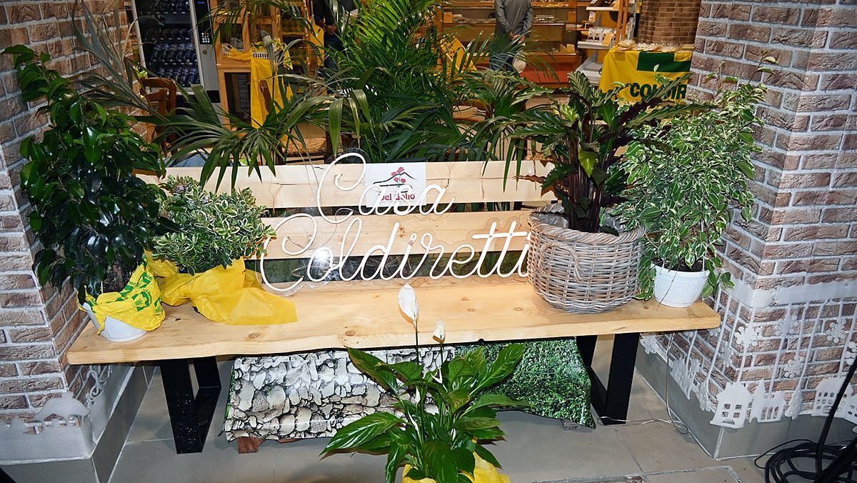 20092025 casa coldiretti 20092025 casa coldiretti