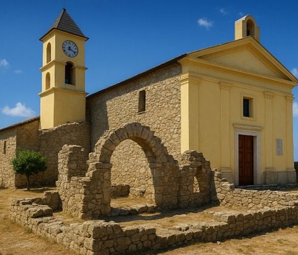 20092025 chiesa assunta cosentini