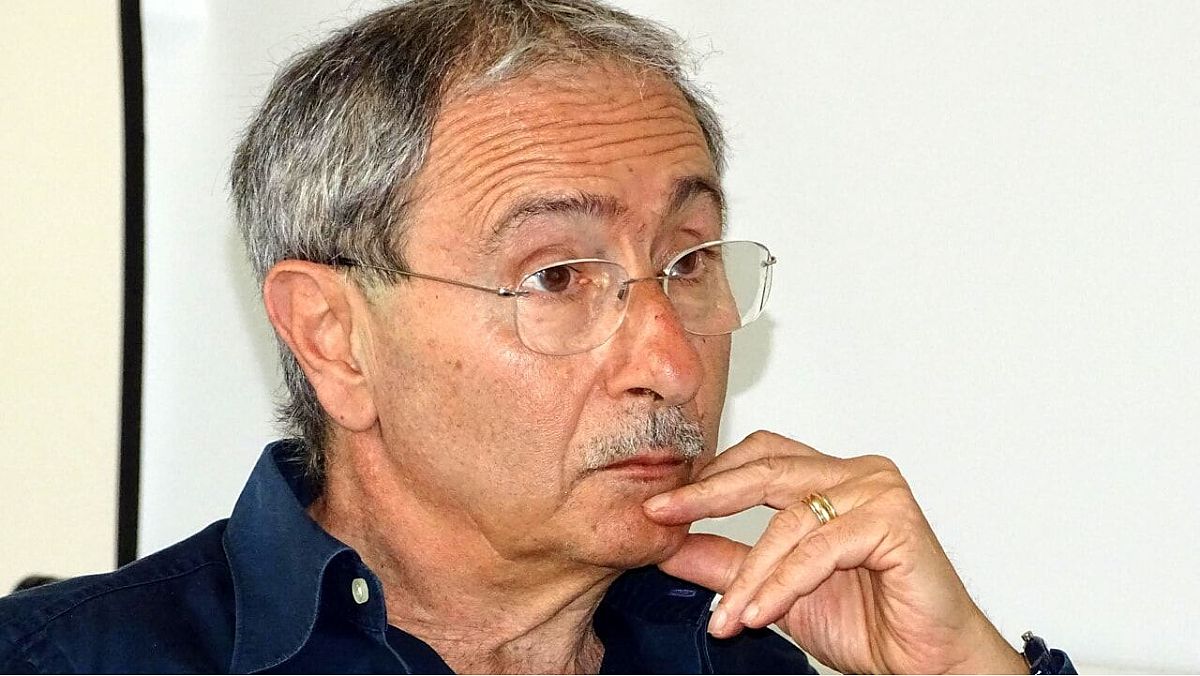 20092025 claudio tortora 20092025 claudio tortora