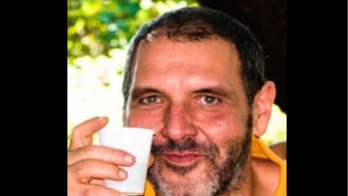 20092025 cronaca 2 20092025 cronaca 2