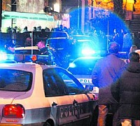 20100119 polizia salerno