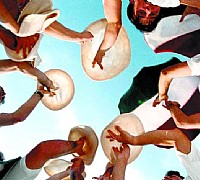 20100803 pizza al volo s