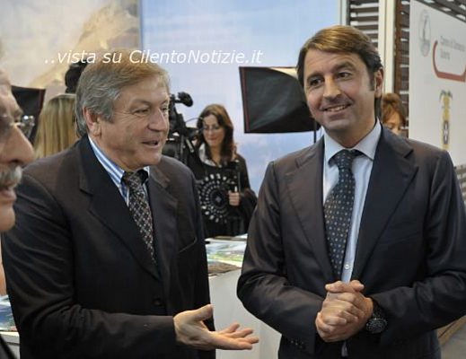 20102012 economia salerno rimini