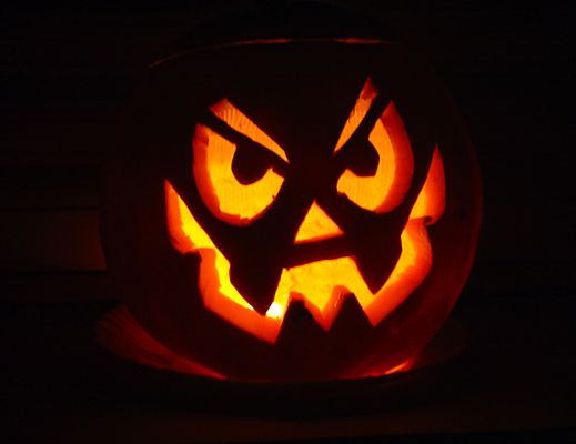 20102013 Halloween