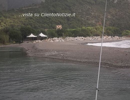 Paolo-Abbate foto - 20102013 cala del cefalo