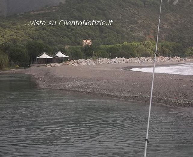 20102013 cala del cefalo