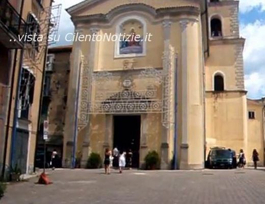 20102013 piazza cattedrale vallo della lucania