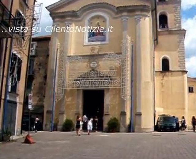 20102013 piazza cattedrale vallo della lucania