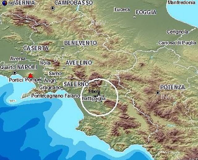 20102013 terremoto piana del sele