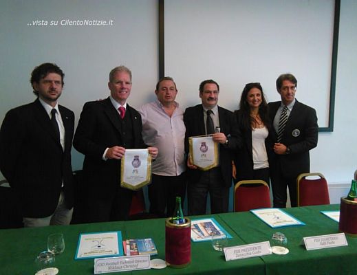 20102014 FSSI COL Paestum Agropoli 2016