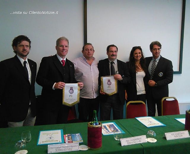 20102014 FSSI COL Paestum Agropoli 2016