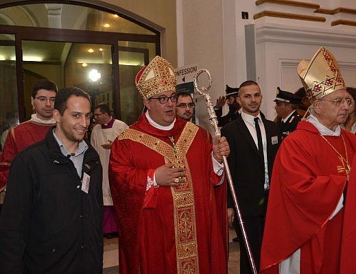 20102014 abbate Riccardo Guariglia