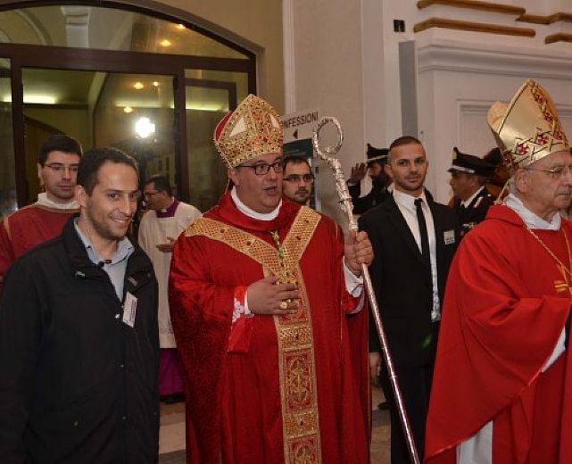 20102014 abbate Riccardo Guariglia