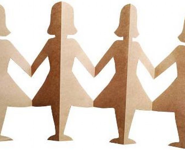 20102014 centro antiviolenza per la donna