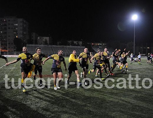 20102014 dragony rugby 03