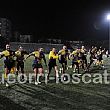 Sport foto - 20102014 dragony rugby 03